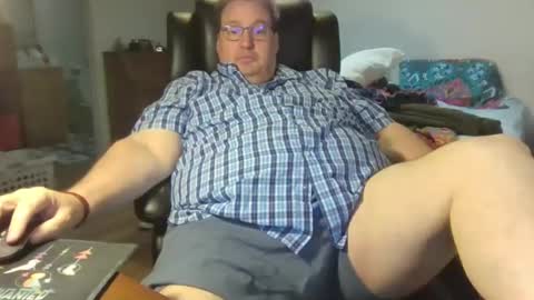 Nolan online show from 24, 2, 2026