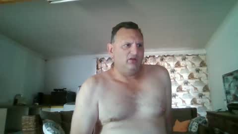 Nollie online show from 14, 12, 2024