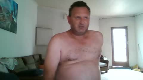 Nollie online show from 2, 2, 2025