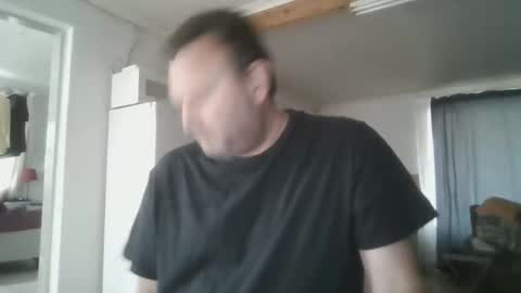 Nollie online show from 1, 10, 2025