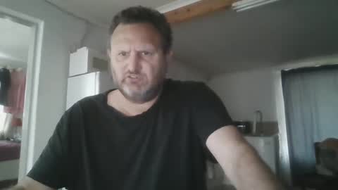 Nollie online show from 7, 10, 2025