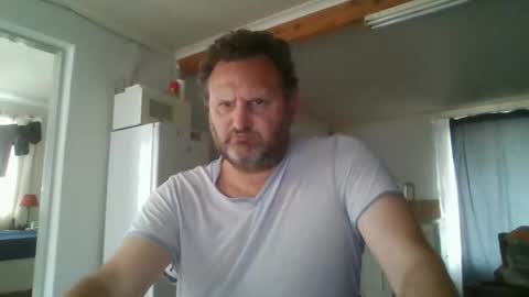 Nollie online show from 11, 10, 2025