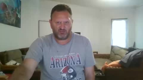 Nollie online show from 4, 12, 2025