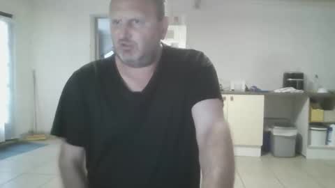 Nollie online show from 21, 12, 2025