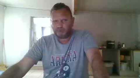 Nollie online show from 18, 1, 2026