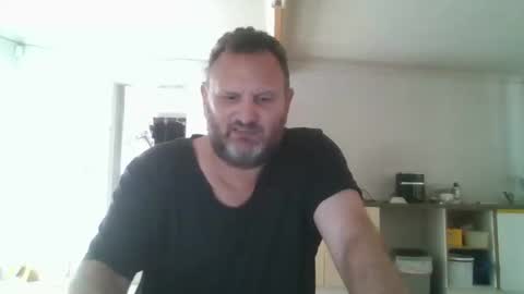 Snapshot of nollie244 chatting on 1, 2, 2026 Nollie online show from 1, 2, 2026