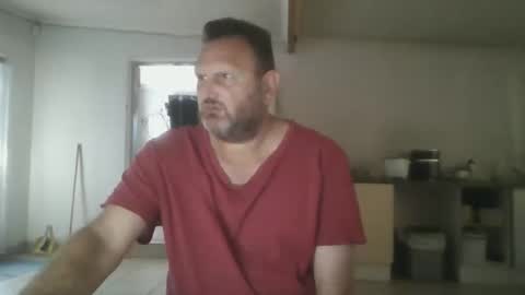 Snapshot of nollie244 chatting on 3, 2, 2026 Nollie online show from 3, 2, 2026