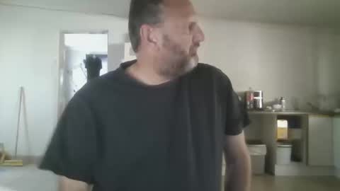 Snapshot of nollie244 chatting on 4, 2, 2026 Nollie online show from 4, 2, 2026