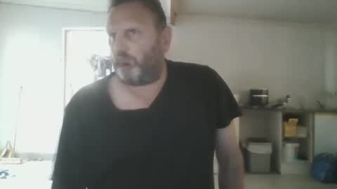 Snapshot of nollie244 chatting on 8, 2, 2026 Nollie online show from 8, 2, 2026