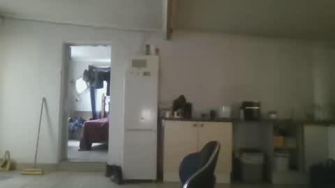 Snapshot of nollie244 chatting on 9, 2, 2026 Nollie online show from 9, 2, 2026