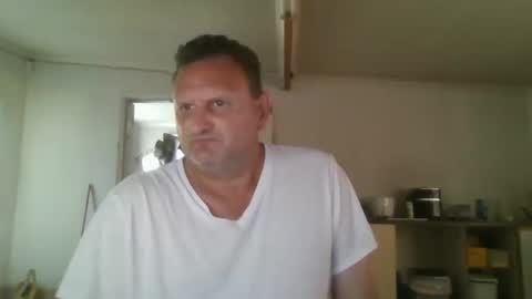 Snapshot of nollie244 chatting on 11, 2, 2026 Nollie online show from 11, 2, 2026