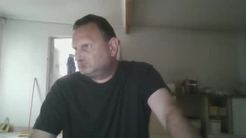 Snapshot of nollie244 chatting on 14, 2, 2026 Nollie online show from 14, 2, 2026