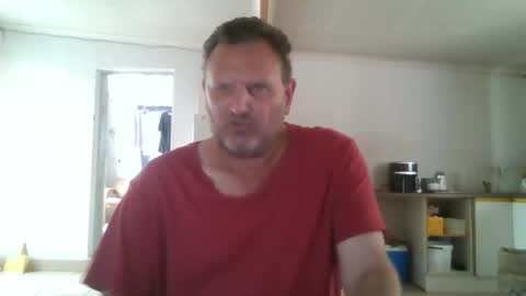 Snapshot of nollie244 chatting on 17, 2, 2026 Nollie online show from 17, 2, 2026