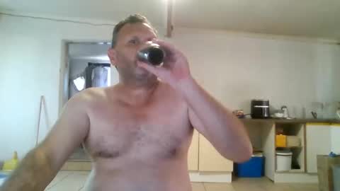 Snapshot of nollie244 chatting on 19, 2, 2026 Nollie online show from 19, 2, 2026