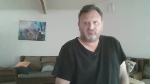 Snapshot of nollie244 chatting on 21, 2, 2026 Nollie online show from 21, 2, 2026