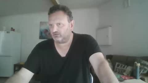 Snapshot of nollie244 chatting on 22, 2, 2026 Nollie online show from 22, 2, 2026