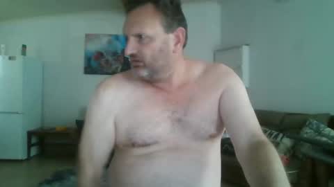 Snapshot of nollie244 chatting on 24, 2, 2026 Nollie online show from 24, 2, 2026