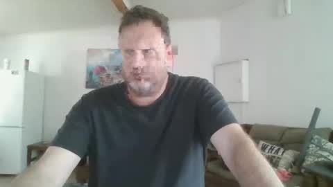 Snapshot of nollie244 chatting on 25, 2, 2026 Nollie online show from 25, 2, 2026