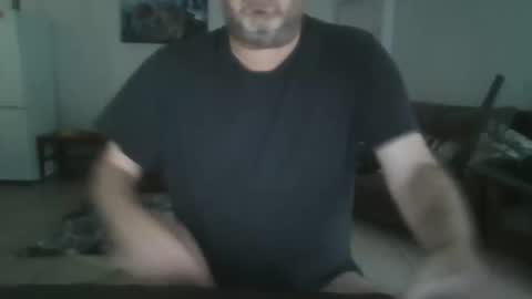 Snapshot of nollie244 chatting on 26, 2, 2026 Nollie online show from 26, 2, 2026