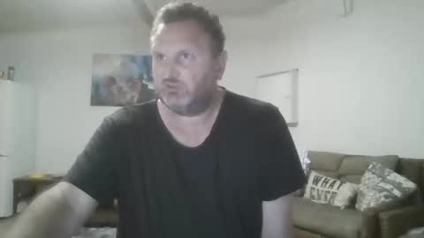 Snapshot of nollie244 chatting on 2, 3, 2026 Nollie online show from 2, 3, 2026