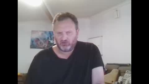 Snapshot of nollie244 chatting on 4, 3, 2026 Nollie online show from 4, 3, 2026