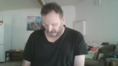 Snapshot of nollie244 chatting on 8, 3, 2026 Nollie online show from 8, 3, 2026