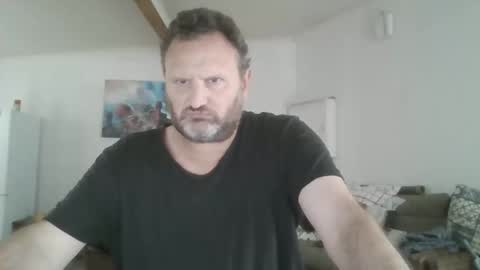 Snapshot of nollie244 chatting on 13, 3, 2026 Nollie online show from 13, 3, 2026