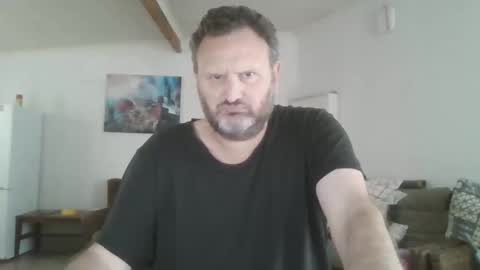 Snapshot of nollie244 chatting on 14, 3, 2026 Nollie online show from 14, 3, 2026