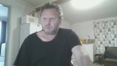 Nollie online show from 1, 5, 2026