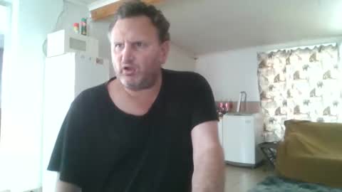 Nollie online show from 3, 5, 2026