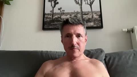 nolo34 online show from 25, 2, 2026