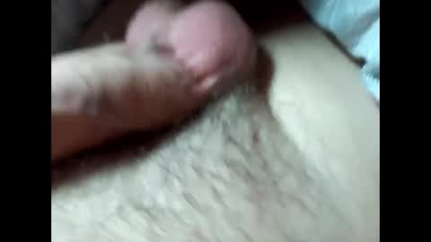 nolplus online show from 12, 4, 2026