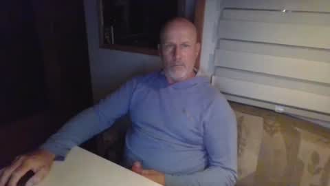 nomadfreedom online show from 10, 12, 2024