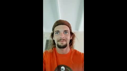nomadicouple online show from 4, 5, 2026