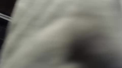 nombah_ online show from 16, 12, 2025