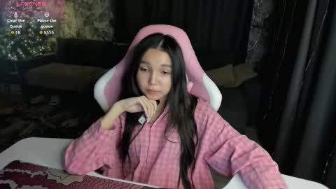 nomi online show from 18, 1, 2026