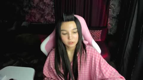 nomi online show from 23, 5, 2026