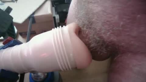 Snapshot of nomoreheroes2023 chatting on 20, 12, 2025 nomoreheroes online show from 20, 12, 2025