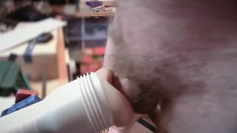 Snapshot of nomoreheroes2023 chatting on 16, 1, 2026 nomoreheroes online show from 16, 1, 2026