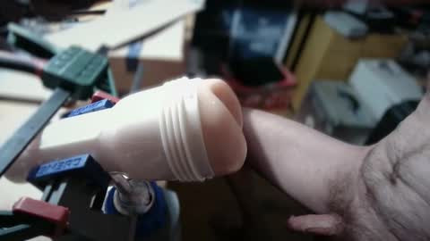 Snapshot of nomoreheroes2023 chatting on 5, 2, 2026 nomoreheroes online show from 5, 2, 2026