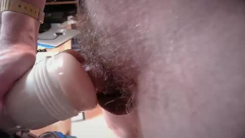 Snapshot of nomoreheroes2023 chatting on 11, 2, 2026 nomoreheroes online show from 11, 2, 2026