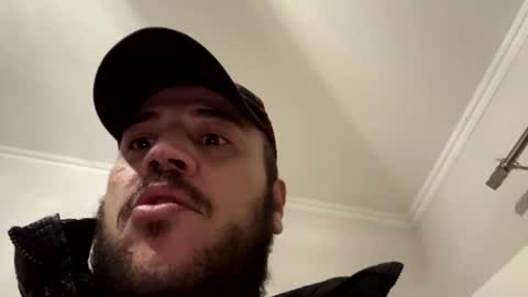 nona2686764 online show from 4, 4, 2026