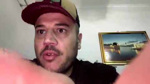 nona2686764 online show from 26, 4, 2026