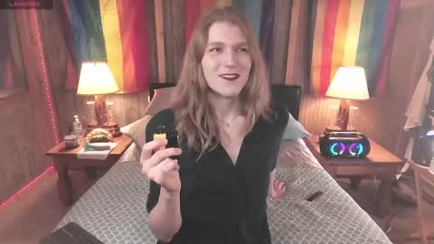 nonamebabez online show from 29, 1, 2025