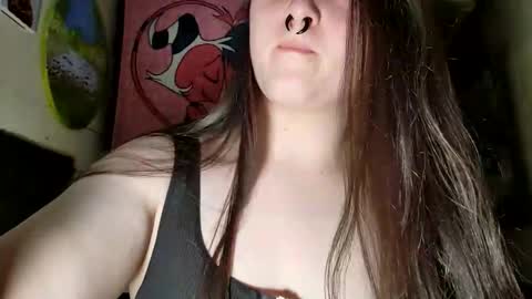 nonbinarybeauty20 online show from 2, 4, 2026