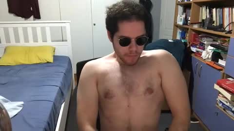 nongay379444 online show from 9, 12, 2024