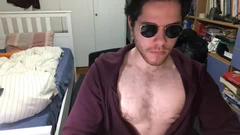 nongay379444 online show from 11, 12, 2024