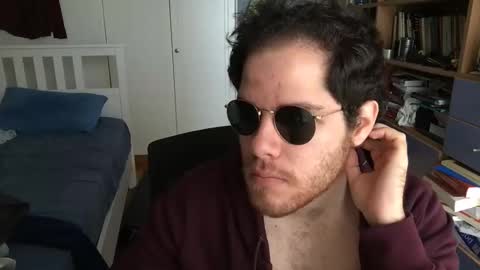 nongay379444 online show from 16, 12, 2024