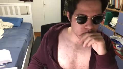 nongay379444 online show from 22, 12, 2024