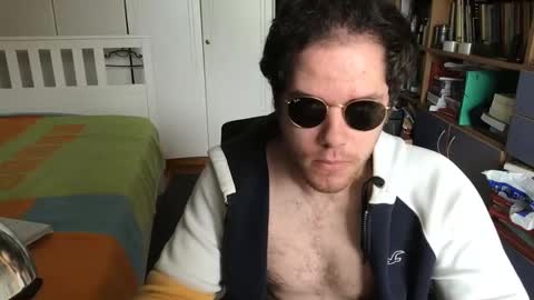 nongay379444 online show from 27, 12, 2024